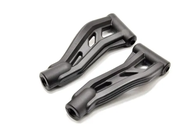 Hobao 85116 triangle supérieur avant pièce voiture RC