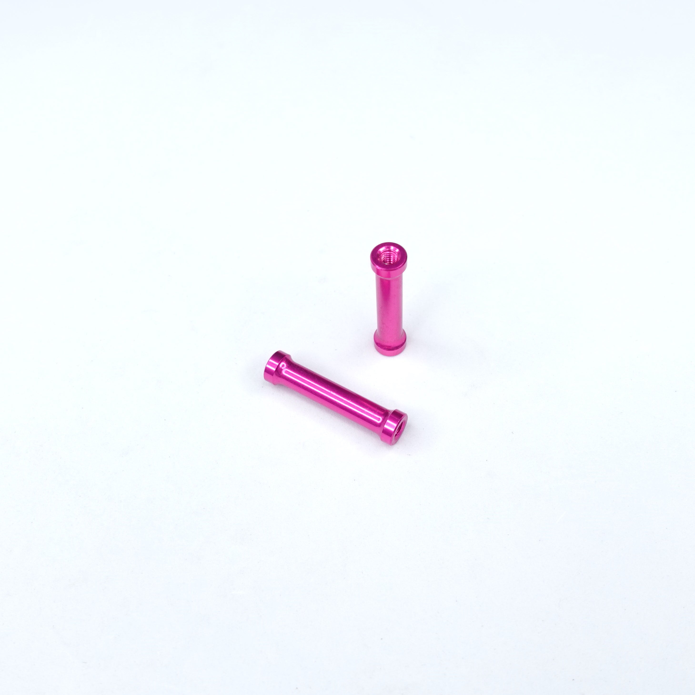 3Racing Sakura SAK-D137 entretoise alu M6x25,5 D3