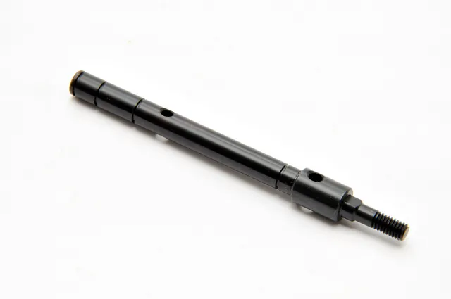 Hobao OP-0096 arbre 2 vitesses pour limiteur OP-0094