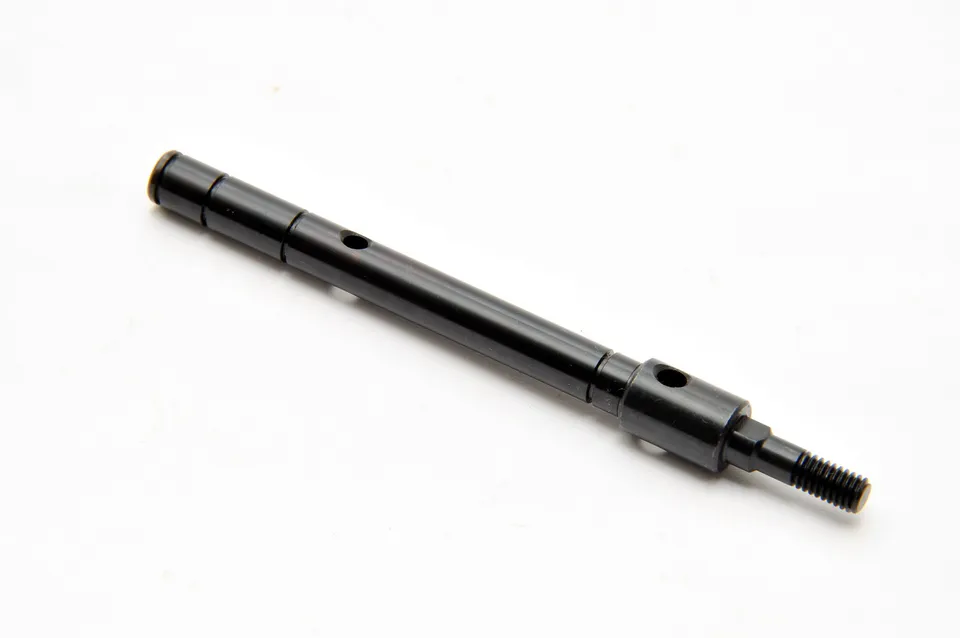 Hobao OP-0096 arbre 2 vitesses pour limiteur OP-0094