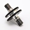 Hobao 90089 Cloche Embrayage 2 Vitesses Nitro