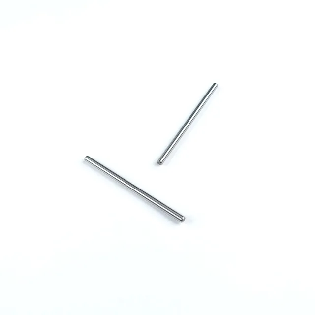 3Racing Sakura SAK-MG35 axe M3x56 Kit-Mini MG