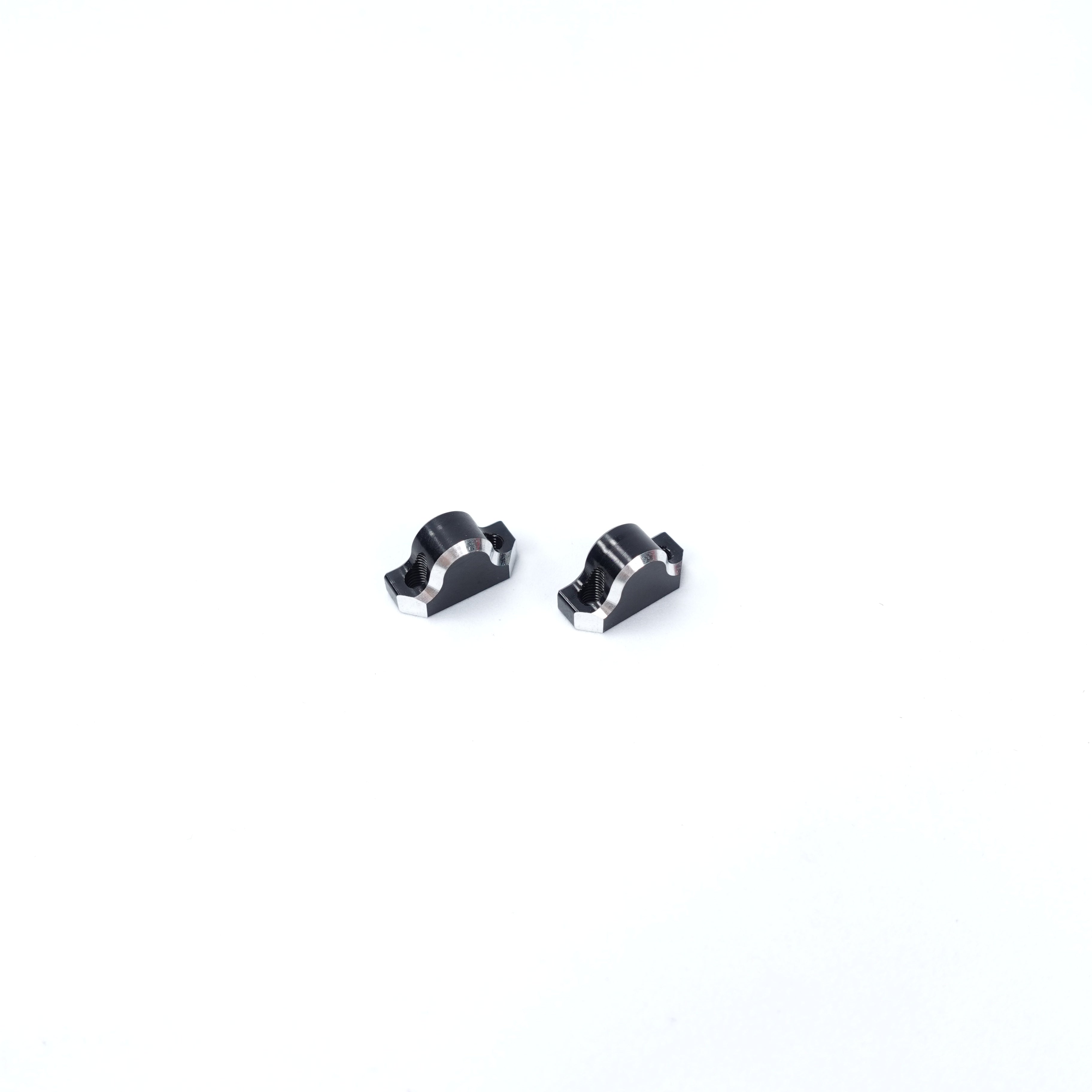 3Racing Advance SAK-A526 support suspension 2K18
