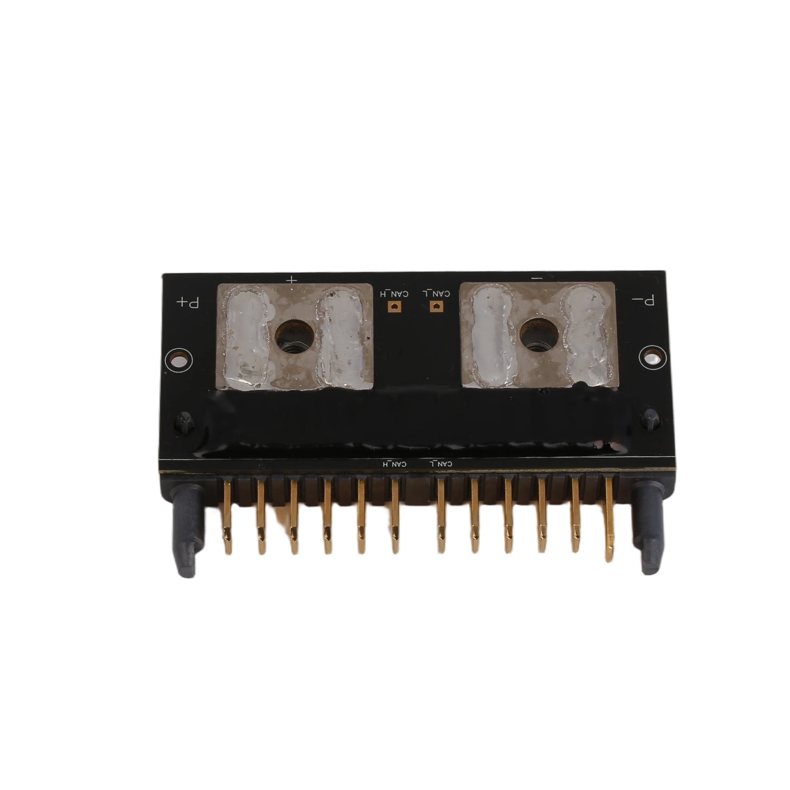 Tattu Molex connecteur mâle accessoire batterie RC
