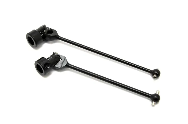 Hobao OP-0008 cardan central universel