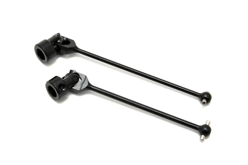 Hobao OP-0008 cardan central universel