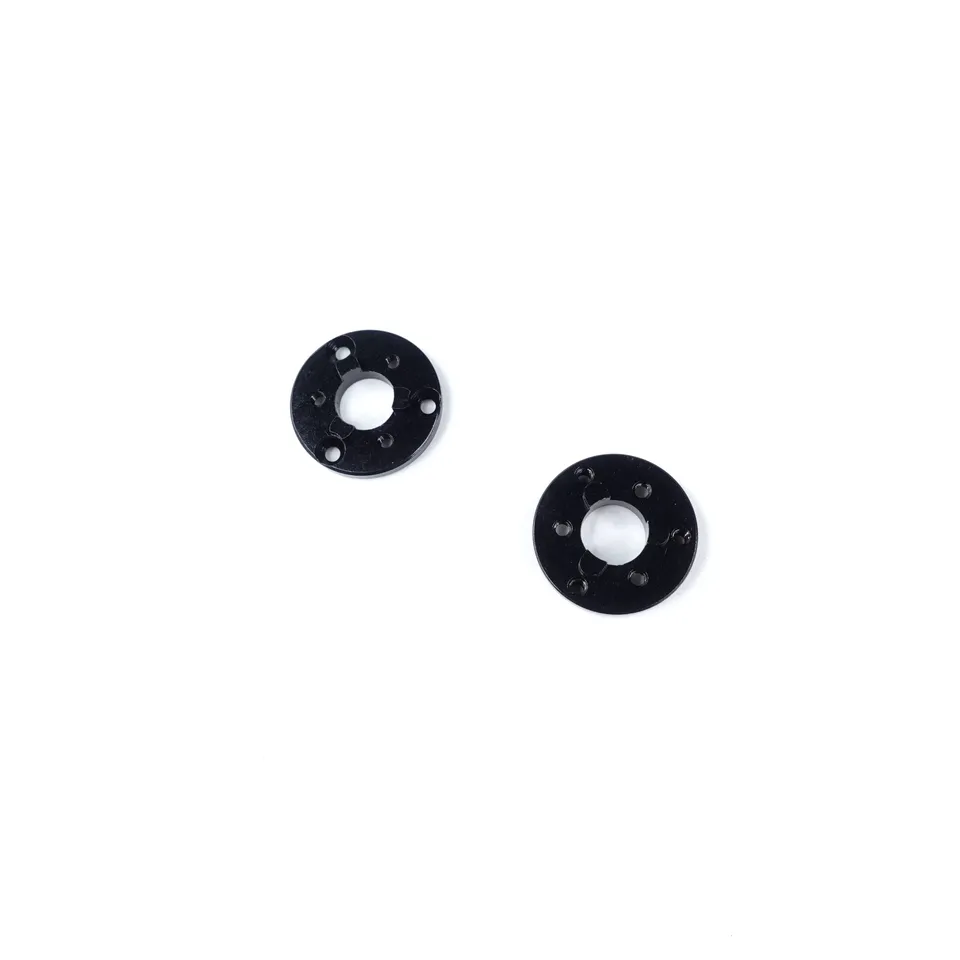 3Racing Advance SAK-A551 adaptateur couronne 20M