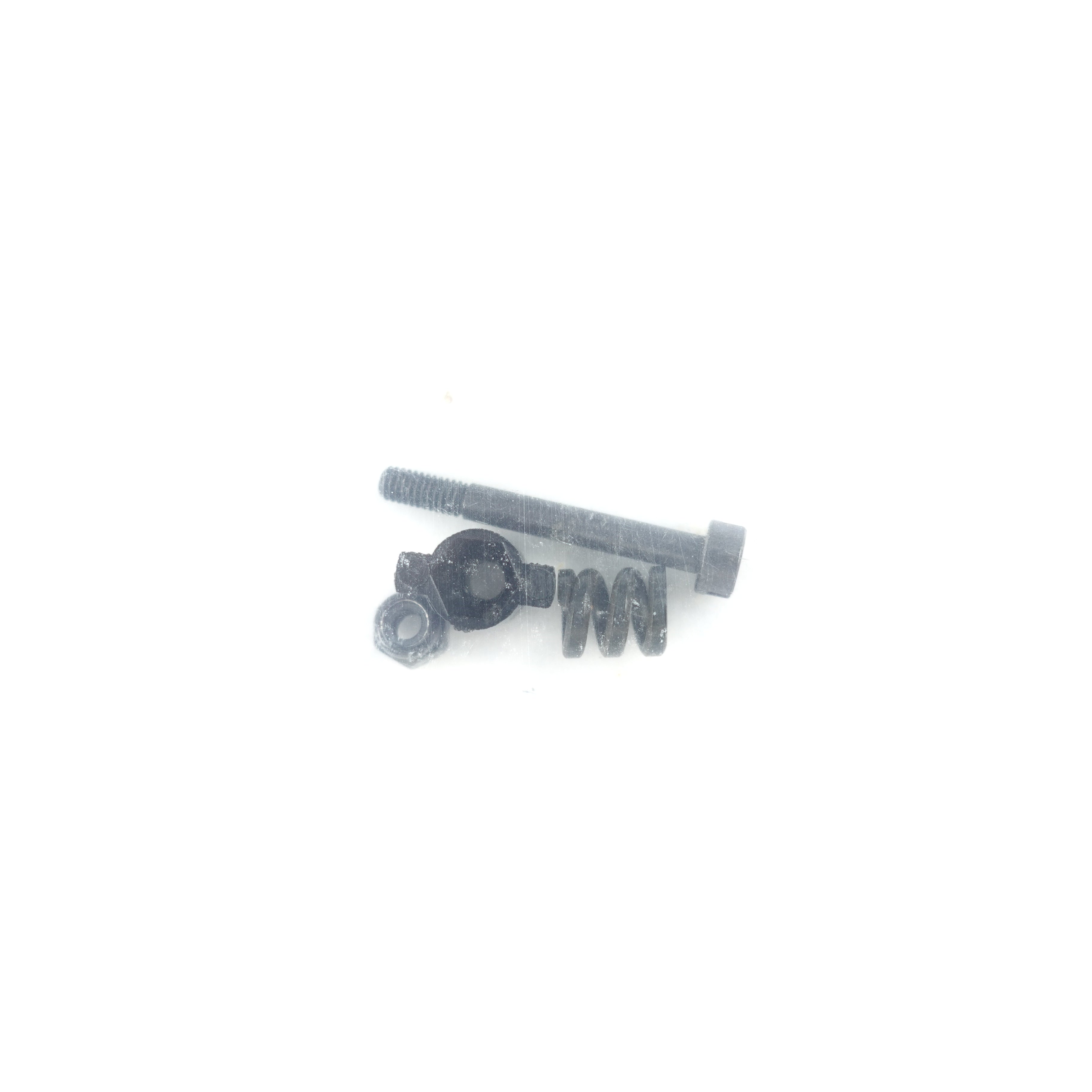 3Racing Cactus CAC-135 kit vis différentiel Cactus