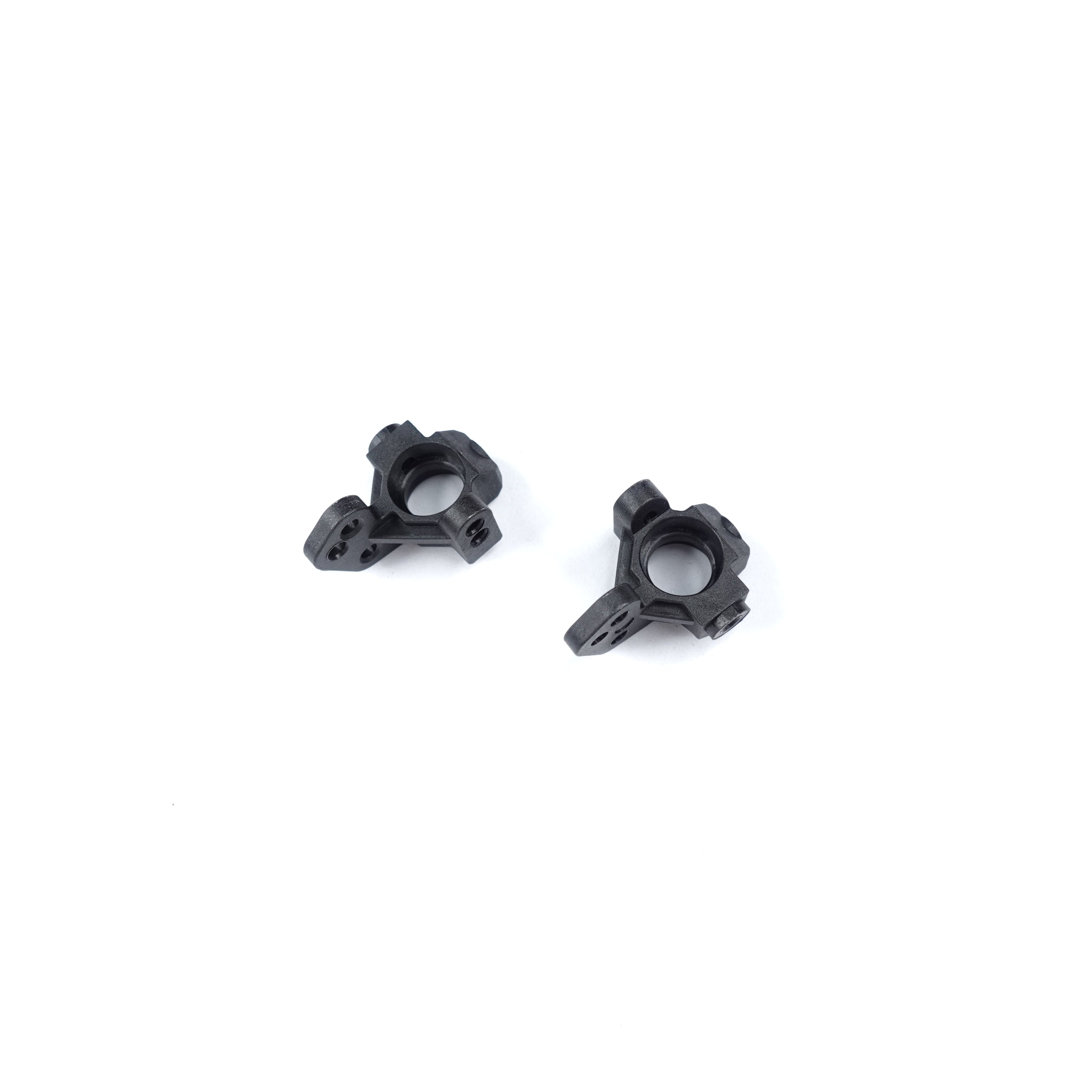 3Racing Sakura SAK-D522 fusée KPI pour D5S