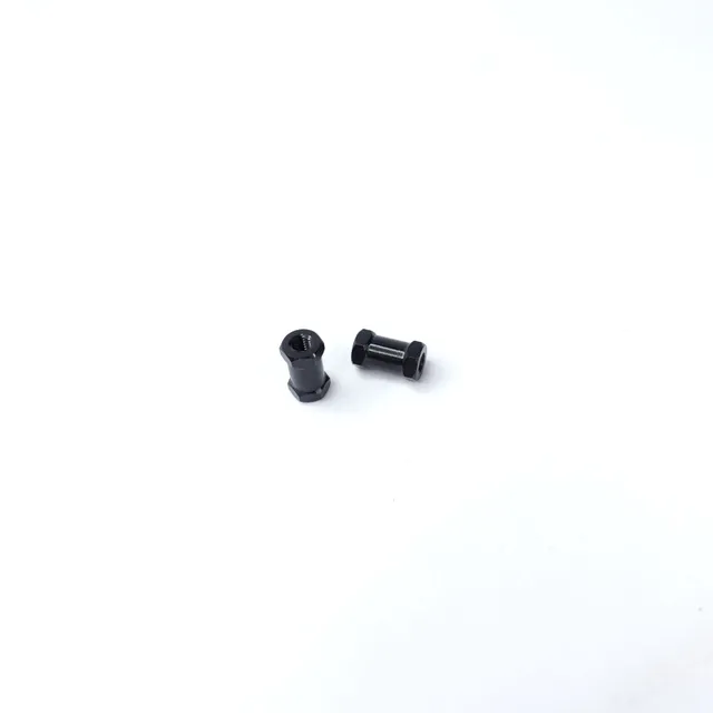 3Racing Sakura SAK-F94 Entretoise Hexa M5.5x10 FF20