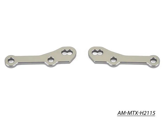 Arrowmax Support Amortisseur AR AM-MTX-H2115 7075 x2