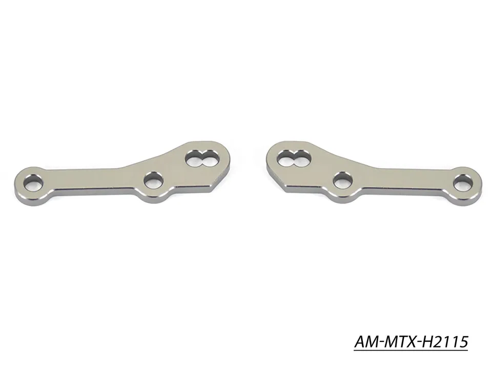 Arrowmax Support Amortisseur AR AM-MTX-H2115 7075 x2
