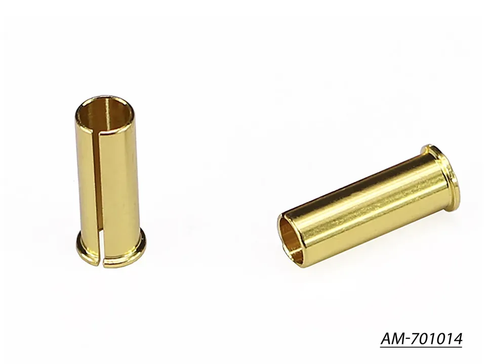 Arrowmax Electronics AM-701014 réducteur bullet 5-4mm 24K (2)