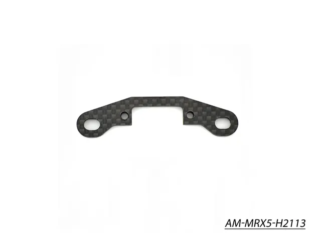 Arrowmax MRX5-H2113 support triangle arrière A prêt à rouler