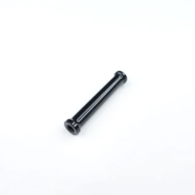 3RACING Sakura SAK-D527 plot M6x30.5 pour D5S