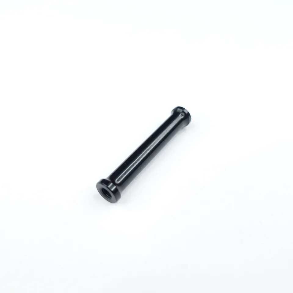 3RACING Sakura SAK-D527 plot M6x30.5 pour D5S