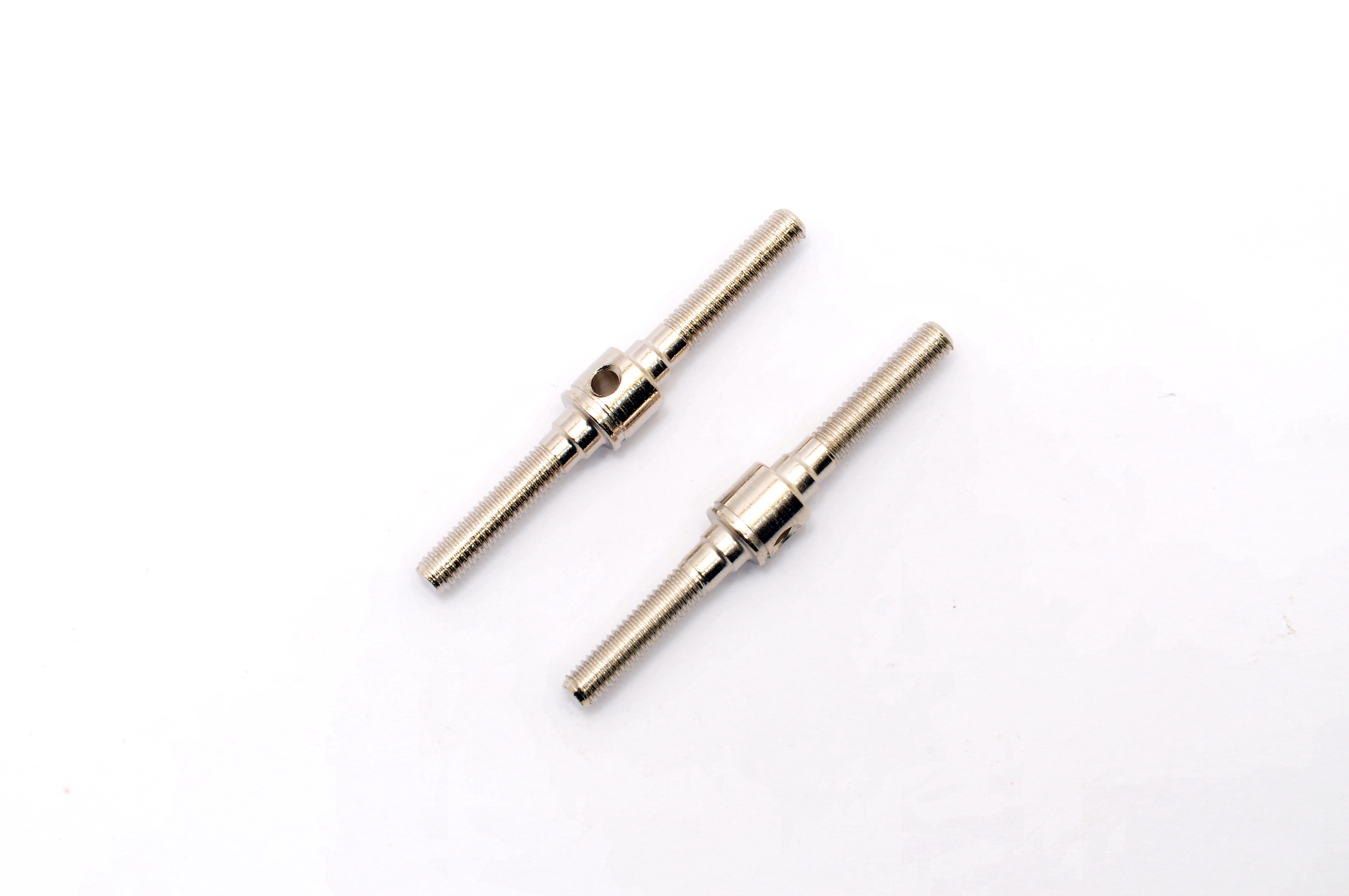 Hobao Car Parts 11235 Biellette Direction Mini ST