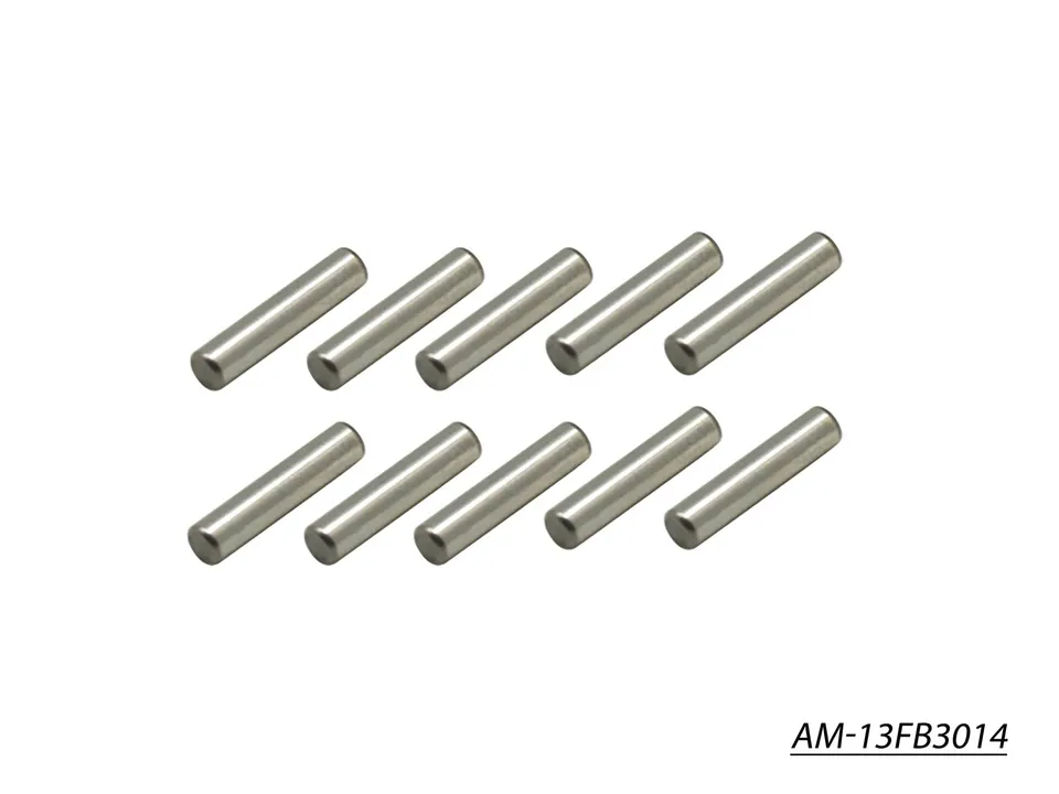 Arrowmax Accessories Axe 3x14 AM-13FB3014 x10