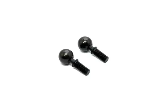 Hobao 11397 Kit Rotules Pillow Balls