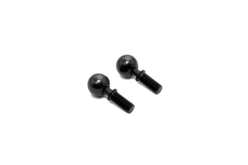 Hobao 11397 Kit Rotules Pillow Balls
