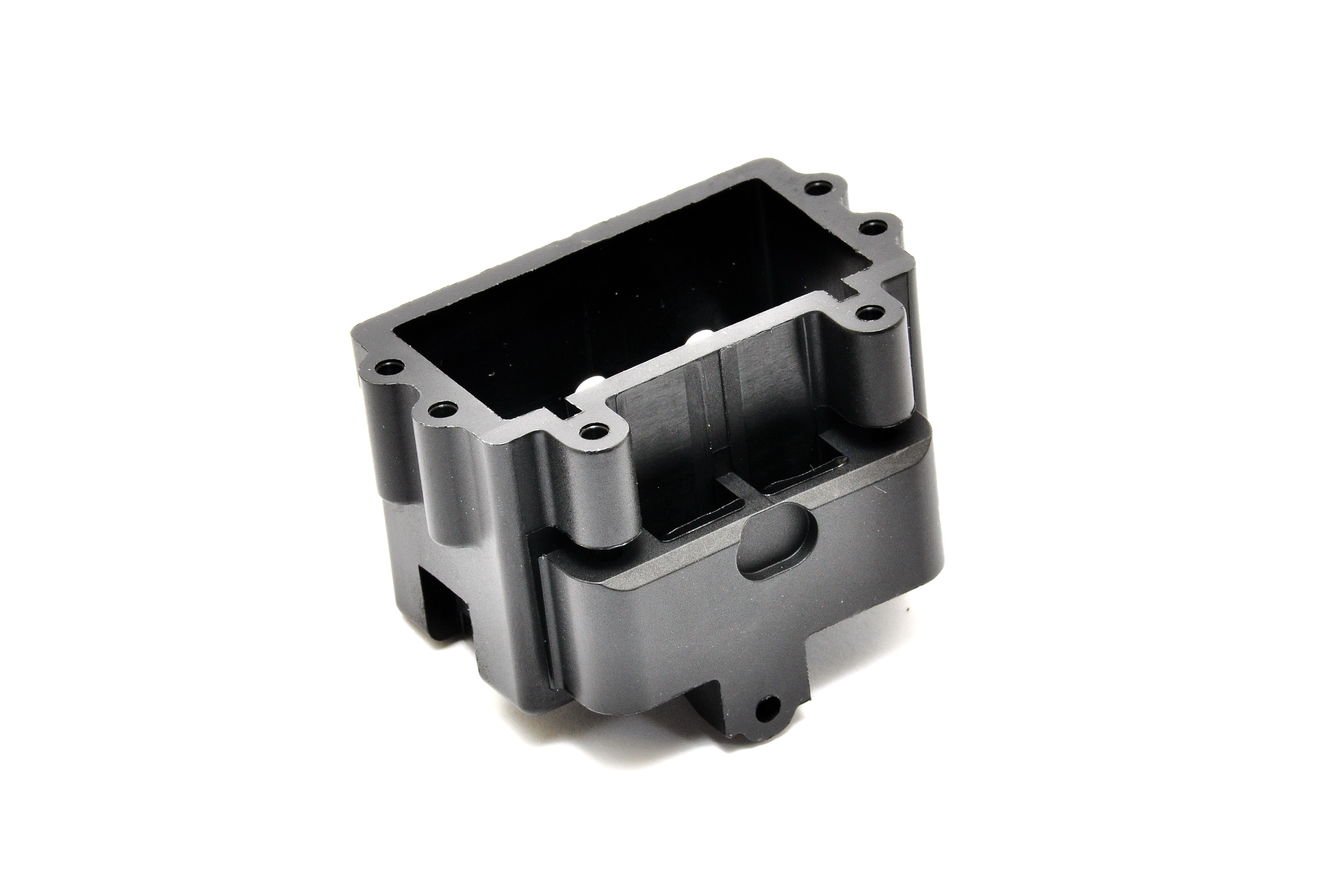 Hobao CAR PARTS 94062 Boîtier servo RC