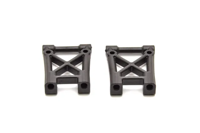Hobao 22043 bras arrière inférieur suspension