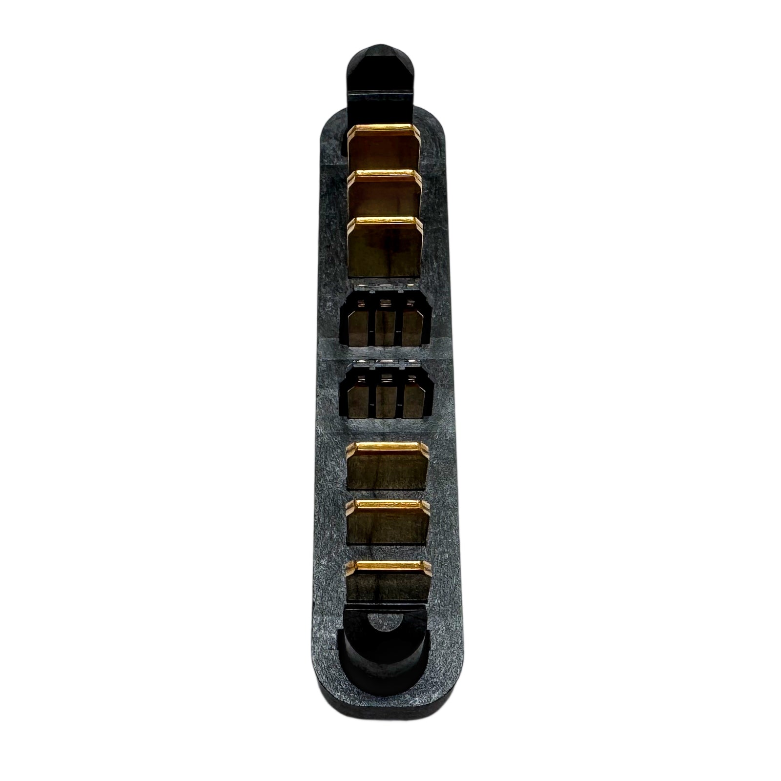 Prolanv PDC1720F0001 Connecteur Mâle Drone
