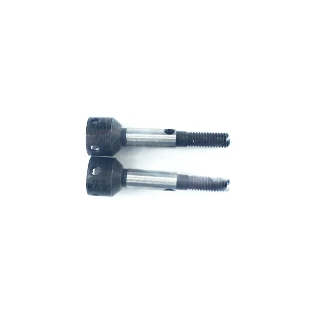 3RACING Crawler EX CRA-150 Axe Arrière pour EX REAL