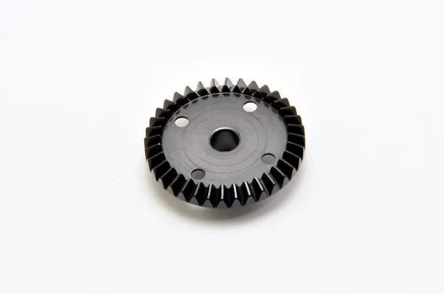 Hobao 230002 couronne 36T série DC