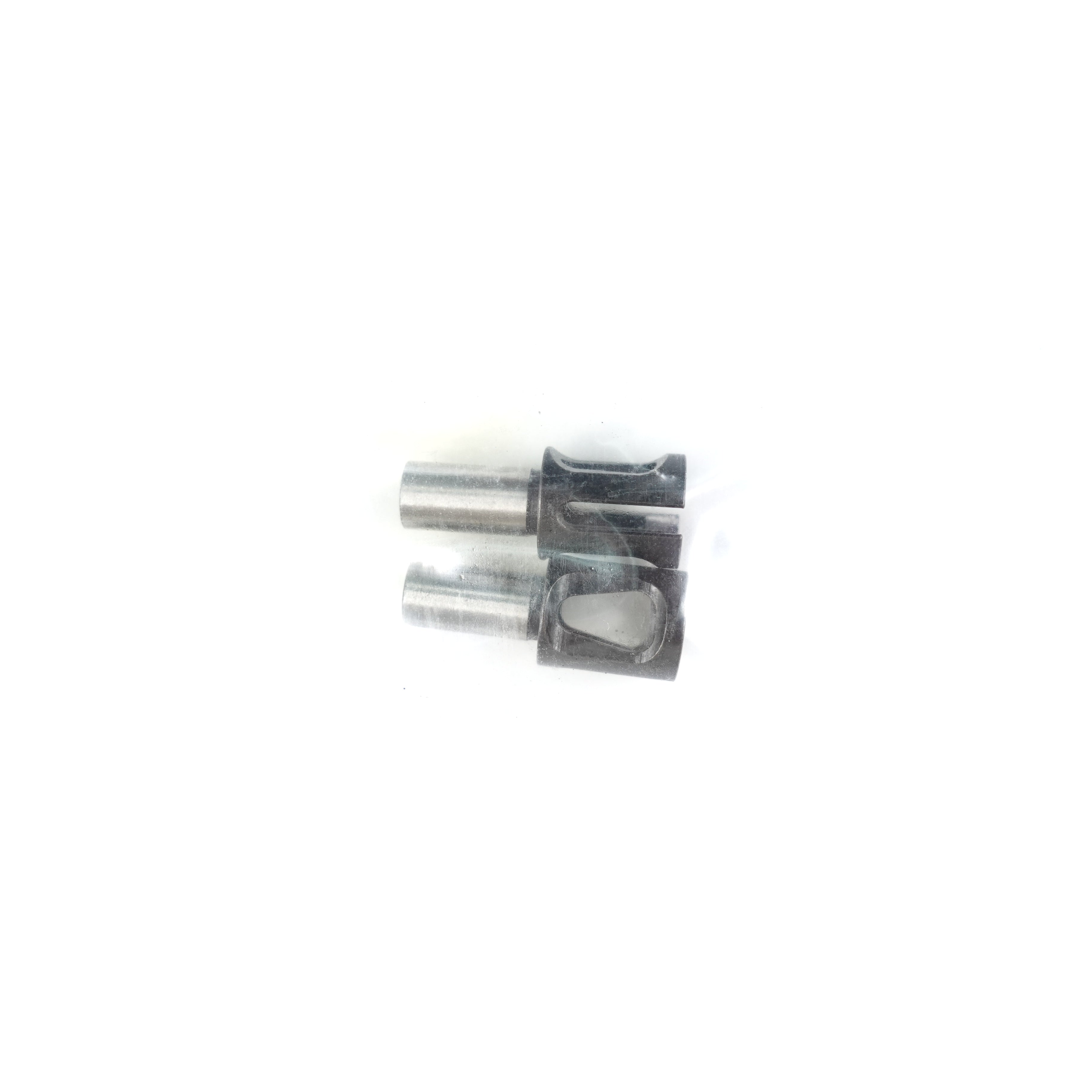 3RACING Sakura SAK-D324A noix roue libre one way