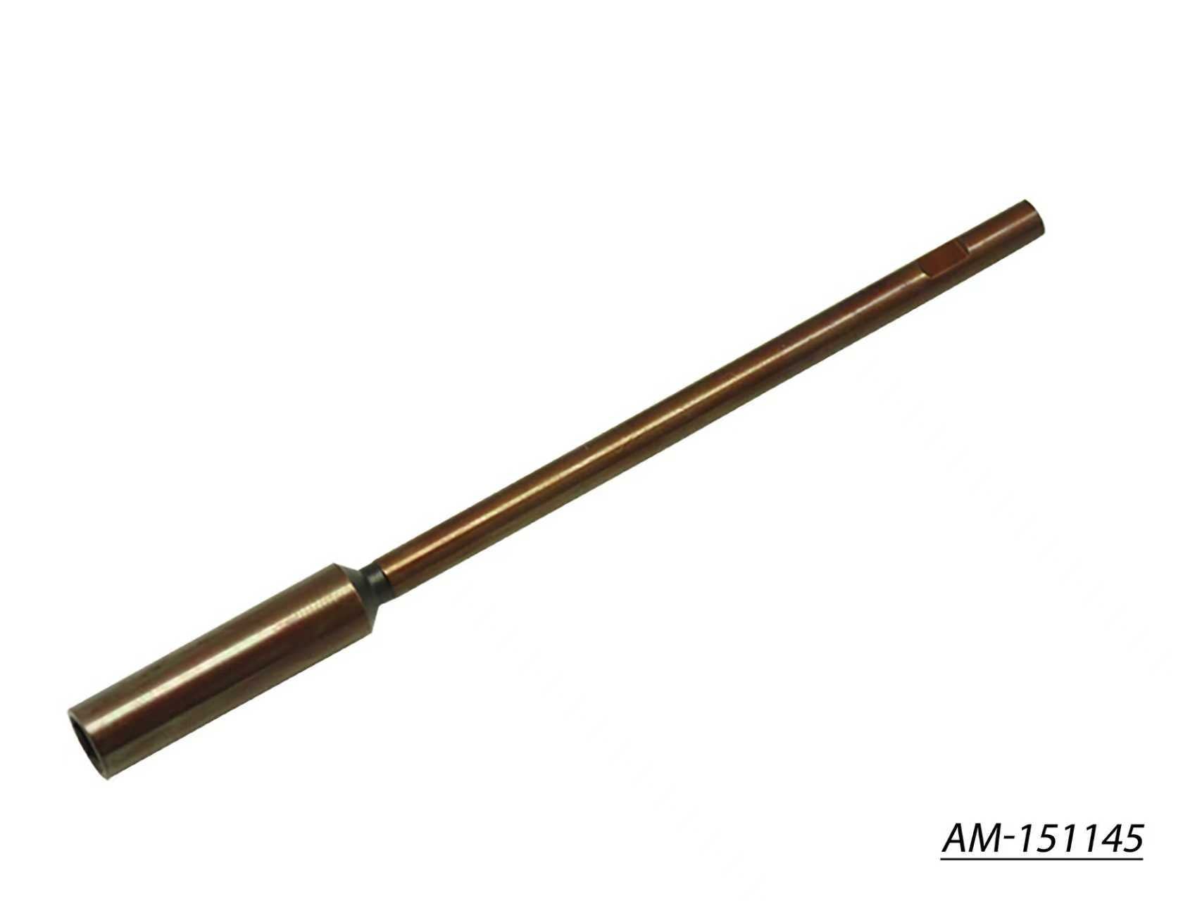 Arrowmax Nut Driver embout 5.5x100 AM-151155