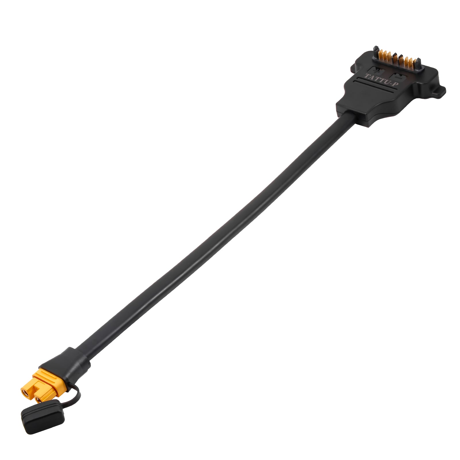 Gens Ace Accessories câble transfert AS150U-Prolanv