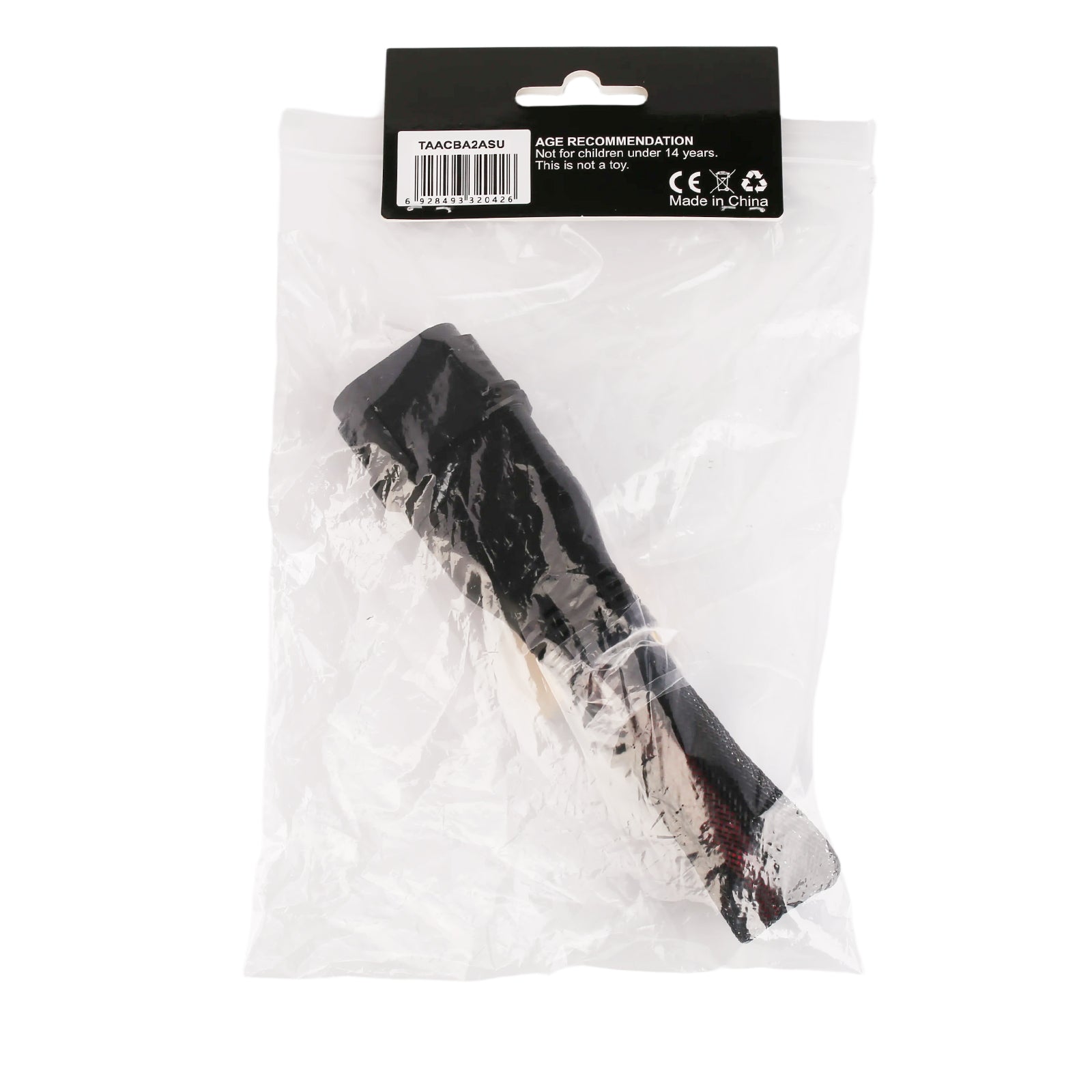 Gens Ace Accessories Câble ACES vers AS150U-F charge