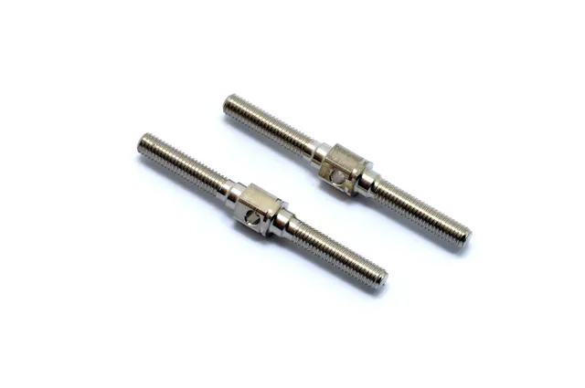 Hobao 11133 biellette hexagonale bras arrière supérieur