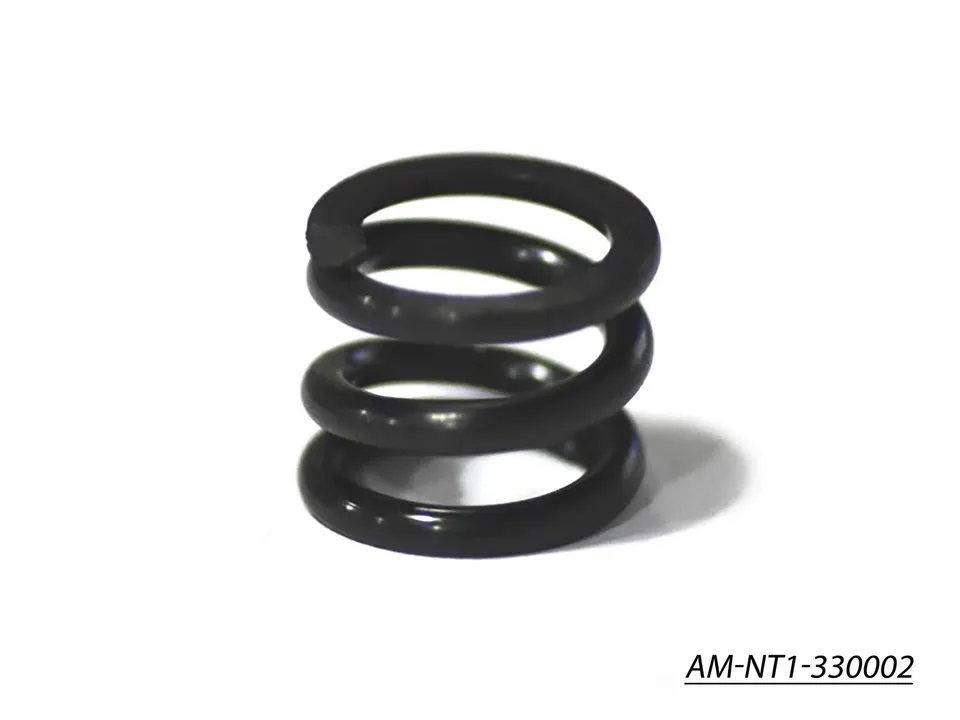 Arrowmax Option Parts Ressort AM-NT1-330002 dur acier