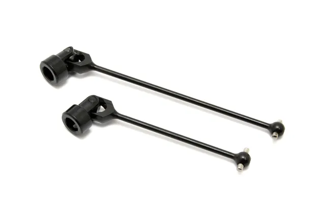Hobao OP-0021 cardan central SS buggy électrique