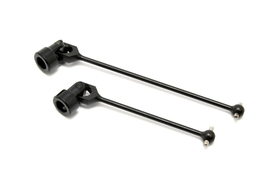 Hobao OP-0021 cardan central SS buggy électrique