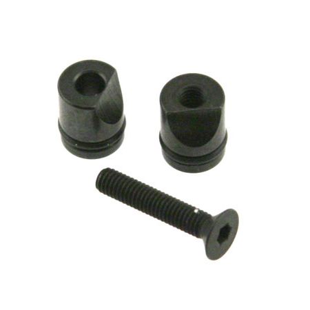 Hobao 21016 vis carburateur moteur nitro