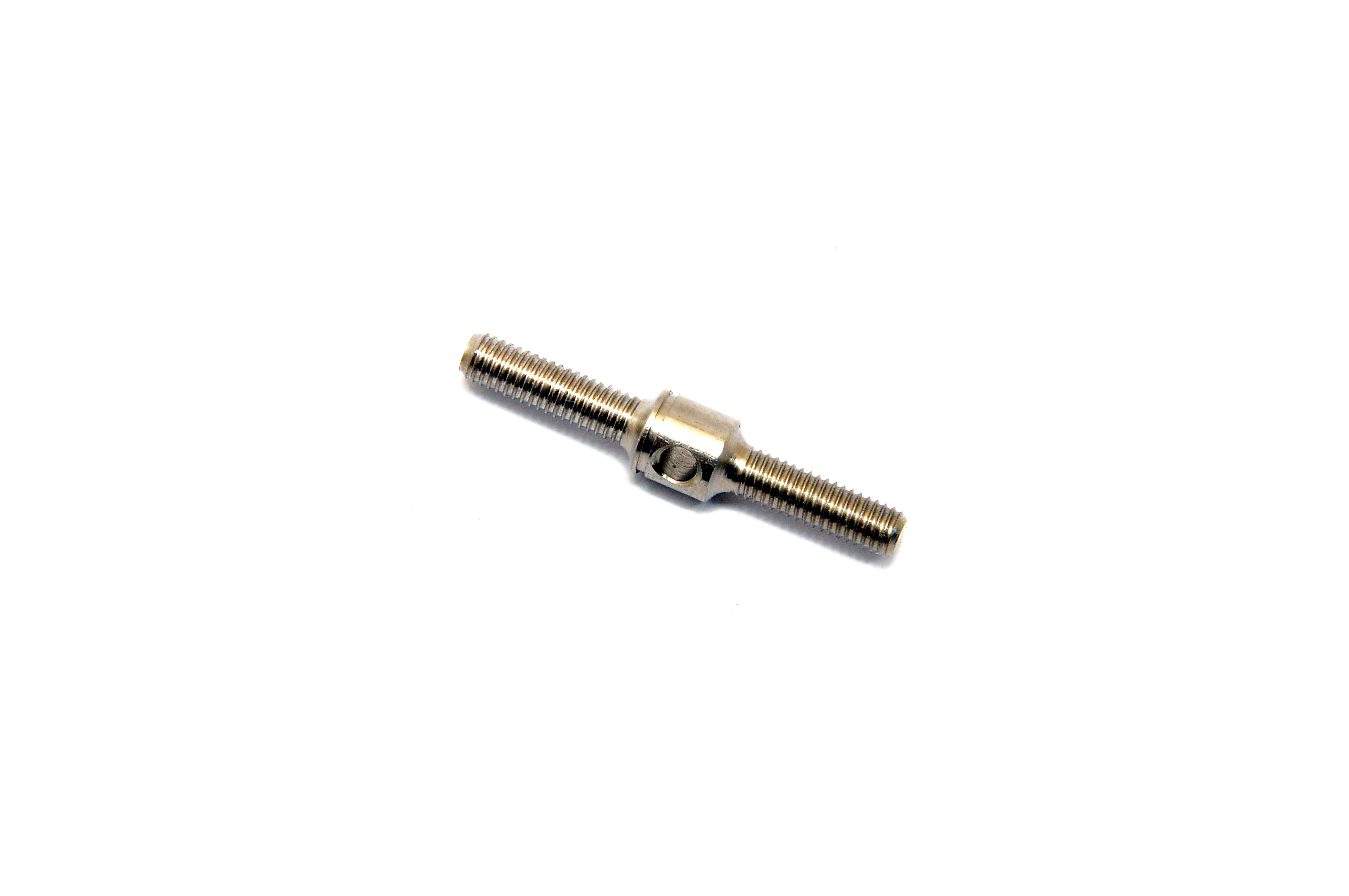 Hobao 87561 biellette servo M3x26 direction voiture RC