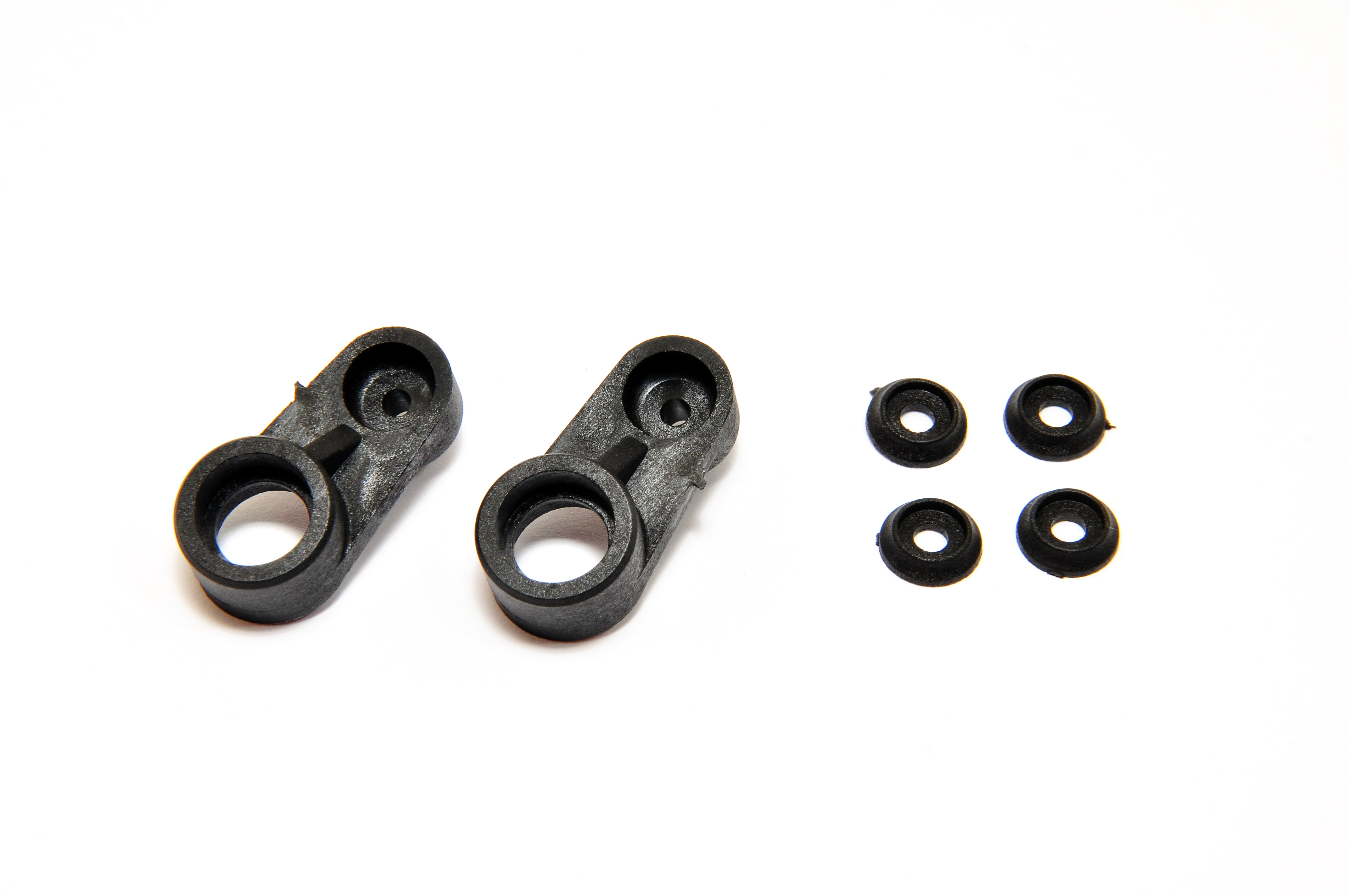 Hobao 41016 Sauve Servo Servo Saver Set Direction