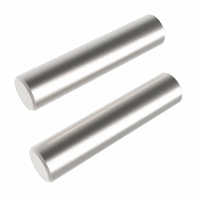 3Racing Sakura SAK-D632 axe M5x23 pour D6
