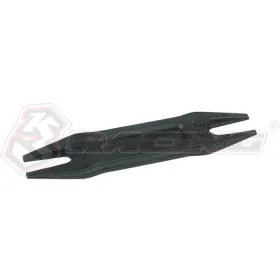 3Racing Tools ST-023 démonte-rotules plastique