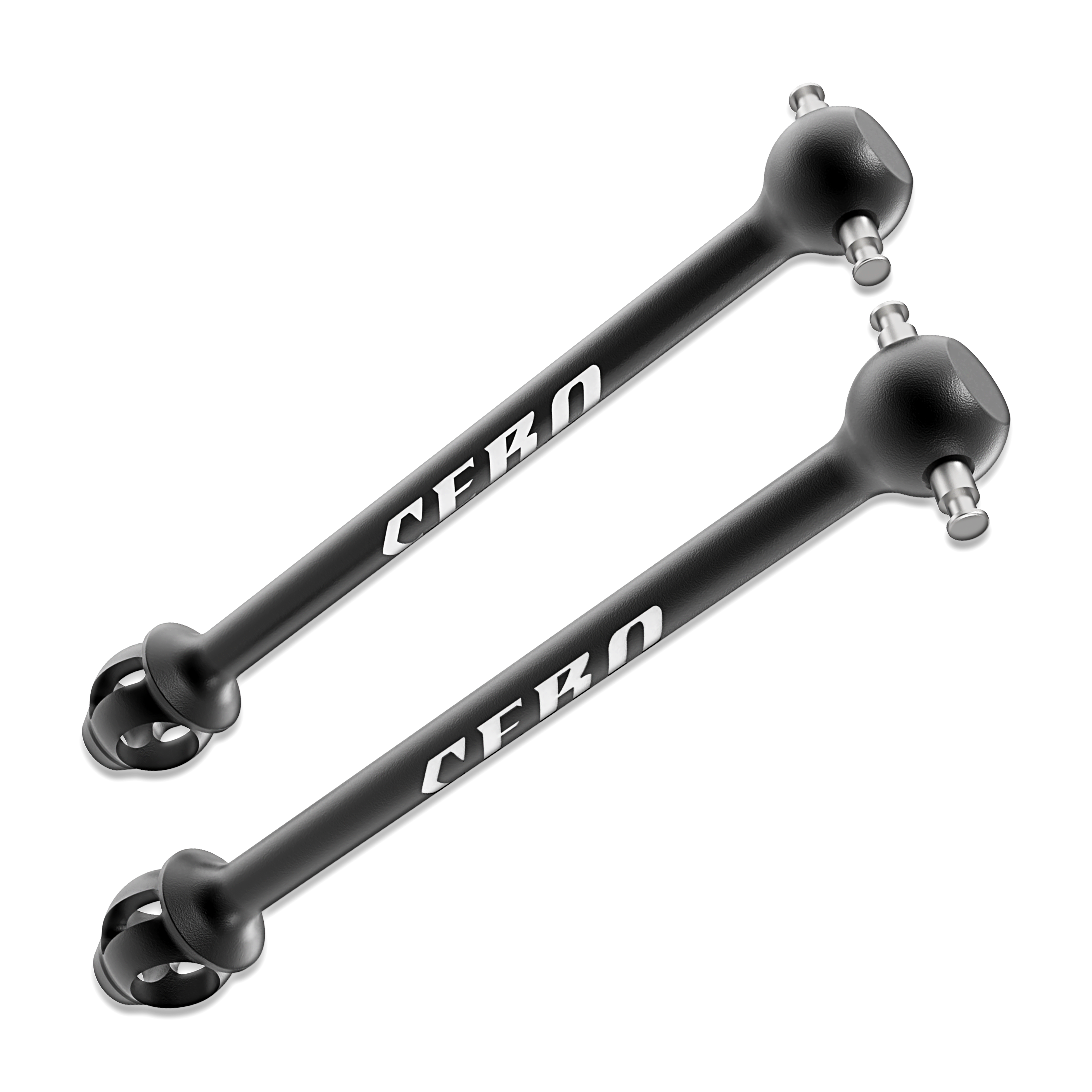 3RACING Cero SAK-C147B axe principal SSK Cero 2.0