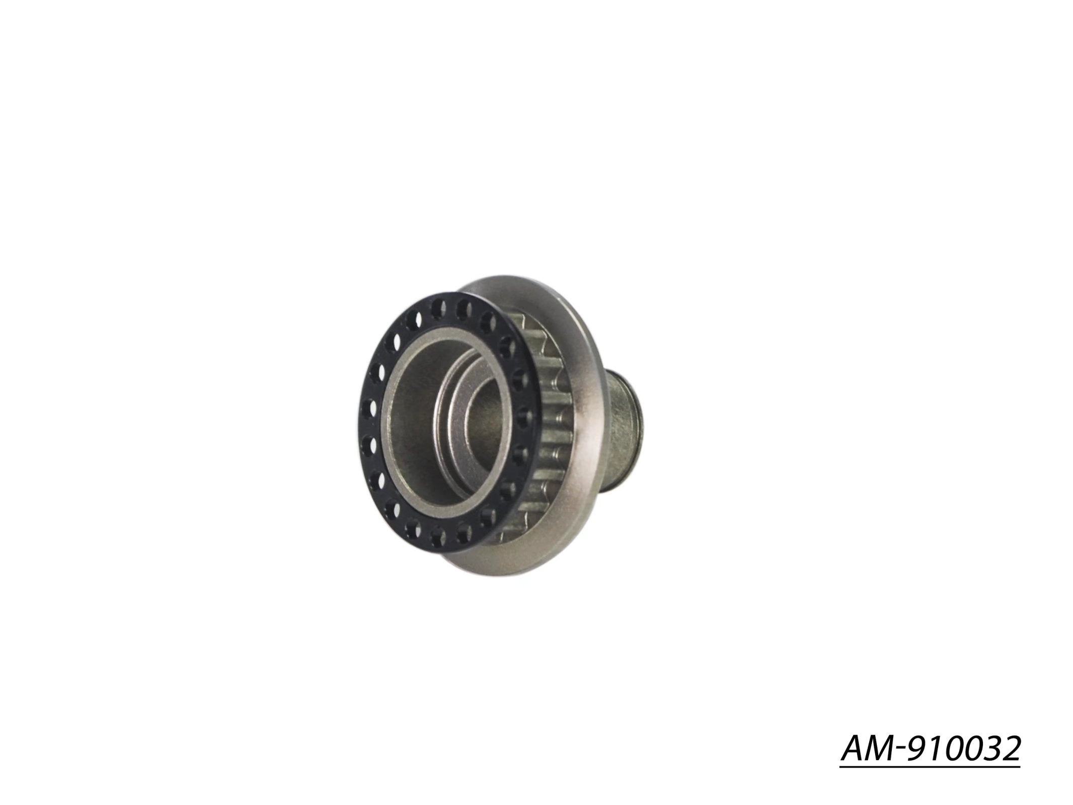 Arrowmax Medius Conversion Poulie Midshaft A AM-910032