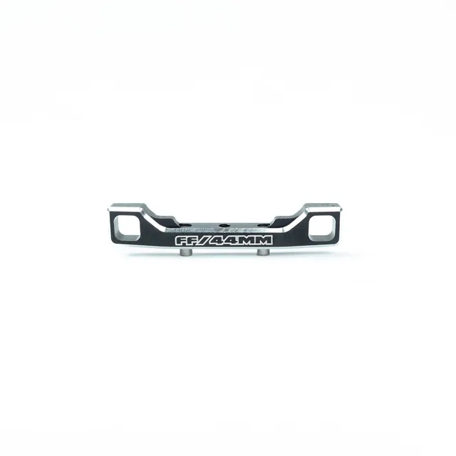 3Racing Advance SAK-M5P01 Cale suspension FF 44mm