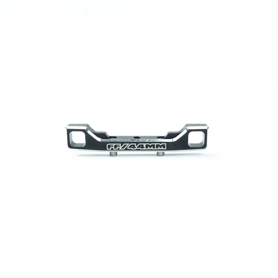 3Racing Advance SAK-M5P01 Cale suspension FF 44mm