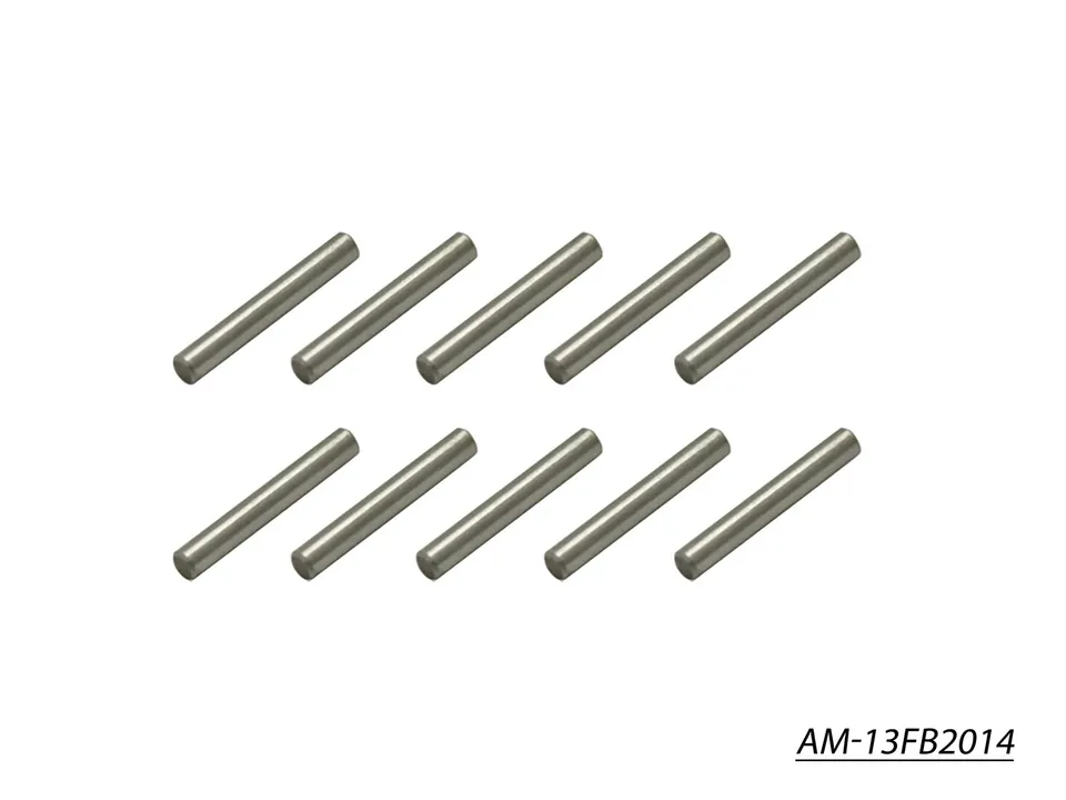 Arrowmax Accessories goupille 2x14 AM-13FB2014 x10