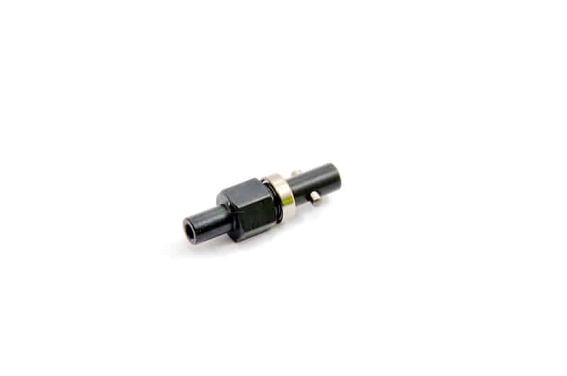 Hobao E30040 axe moteur nitro pour vilebrequin E30037