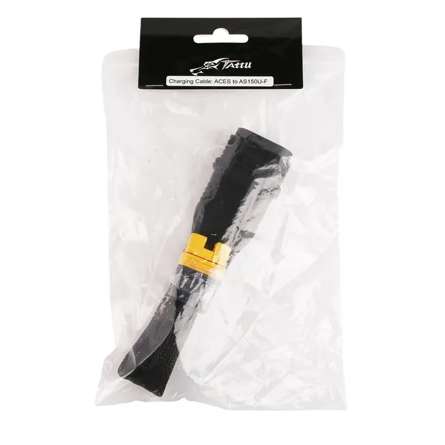 Gens Ace Accessories Câble ACES vers AS150U-F charge