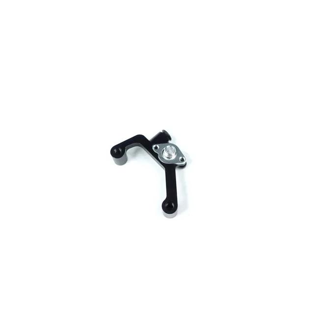 3Racing AX10-31 support biellette Axial AX10